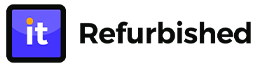 Startpagina van IT-Refurbished Helpcenter
